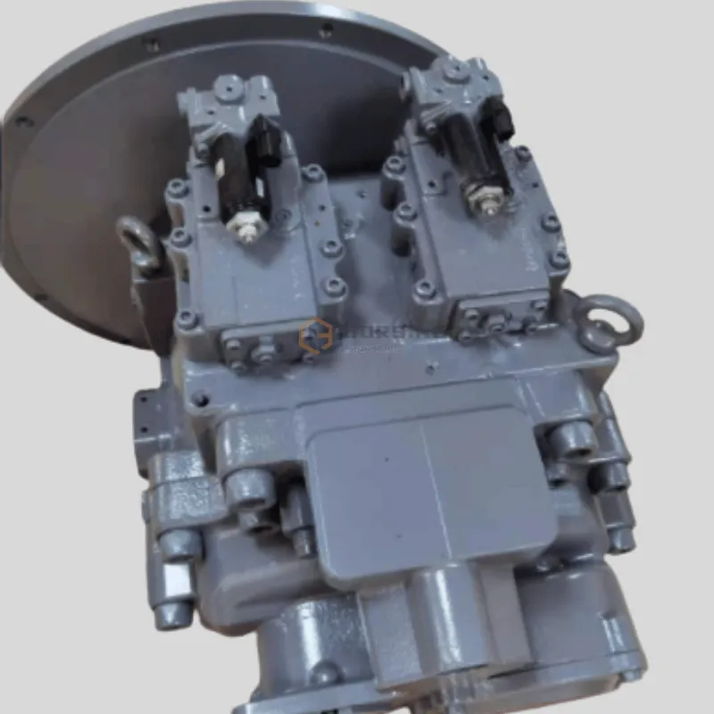 K5V200 Main Pump